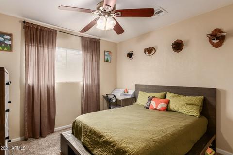 1653 E 2nd St, Mesa, AZ 85203 photo 23