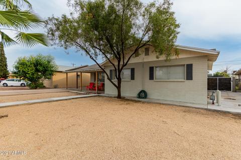 1653 E 2nd St, Mesa, AZ 85203 photo 8