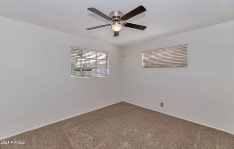 3324 N 6th Ave, Phoenix, AZ 85013 photo 12