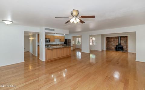 3324 N 6th Ave, Phoenix, AZ 85013 photo 4
