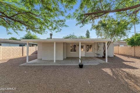 3324 N 6th Ave, Phoenix, AZ 85013 photo 18