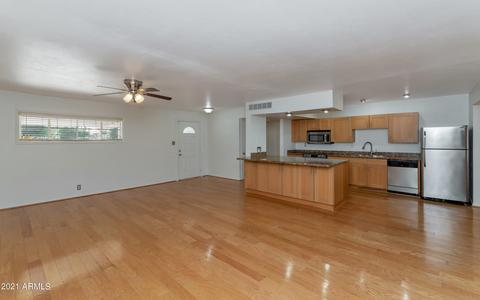 3324 N 6th Ave, Phoenix, AZ 85013 photo 3