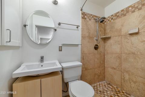 3324 N 6th Ave, Phoenix, AZ 85013 photo 11