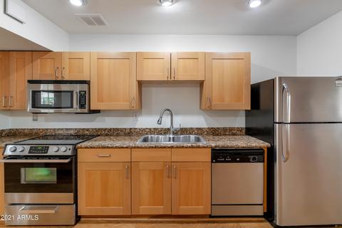 3324 N 6th Ave, Phoenix, AZ 85013 photo 6