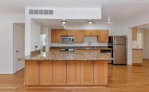 3324 N 6th Ave, Phoenix, AZ 85013 photo 5