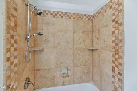 3324 N 6th Ave, Phoenix, AZ 85013 photo 15