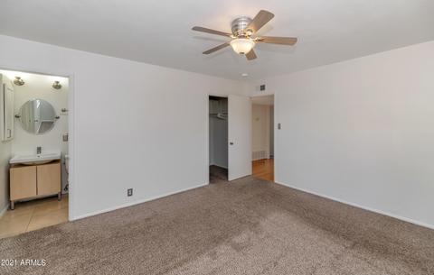 3324 N 6th Ave, Phoenix, AZ 85013 photo 10