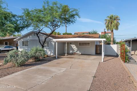3324 N 6th Ave, Phoenix, AZ 85013 photo 2