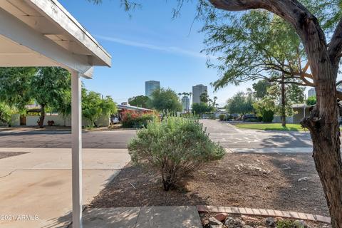 3324 N 6th Ave, Phoenix, AZ 85013 photo 21