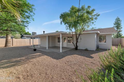 3324 N 6th Ave, Phoenix, AZ 85013 photo 20