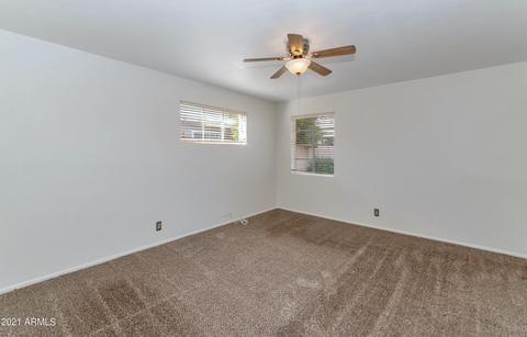 3324 N 6th Ave, Phoenix, AZ 85013 photo 9