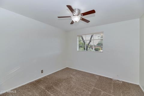 3324 N 6th Ave, Phoenix, AZ 85013 photo 13