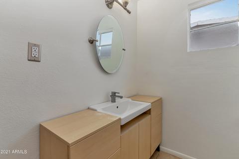 3324 N 6th Ave, Phoenix, AZ 85013 photo 14