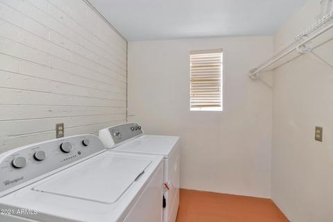 3324 N 6th Ave, Phoenix, AZ 85013 photo 17