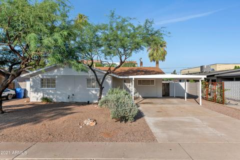 3324 N 6th Ave, Phoenix, AZ 85013 photo 1