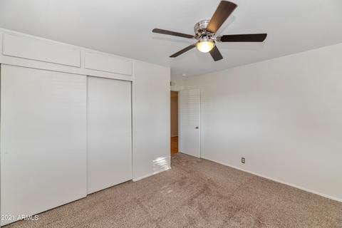 3324 N 6th Ave, Phoenix, AZ 85013 photo 16