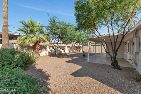 3324 N 6th Ave, Phoenix, AZ 85013 photo 19