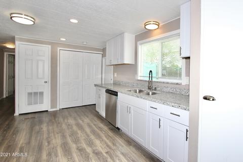 8135 E 3rd Ave, Mesa, AZ 85208 photo 8
