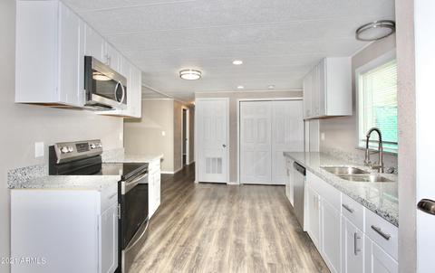 8135 E 3rd Ave, Mesa, AZ 85208 photo 7