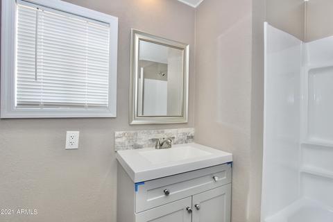 8135 E 3rd Ave, Mesa, AZ 85208 photo 12