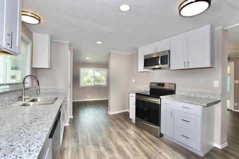 8135 E 3rd Ave, Mesa, AZ 85208 photo 10