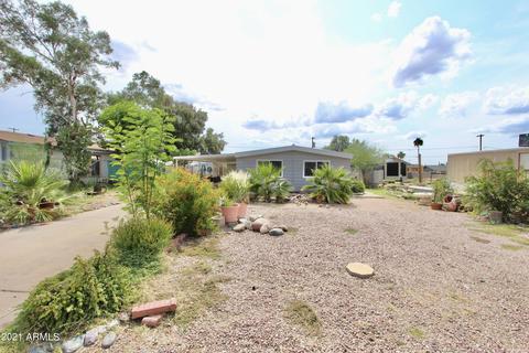 8135 E 3rd Ave, Mesa, AZ 85208 photo 3