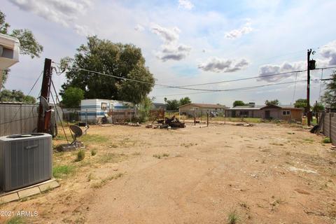 8135 E 3rd Ave, Mesa, AZ 85208 photo 21