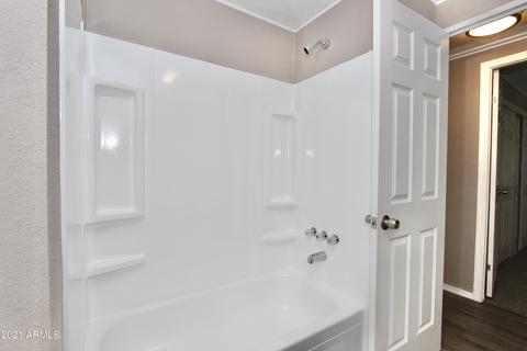 8135 E 3rd Ave, Mesa, AZ 85208 photo 13