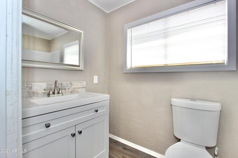 8135 E 3rd Ave, Mesa, AZ 85208 photo 20