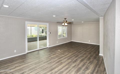 8135 E 3rd Ave, Mesa, AZ 85208 photo 6