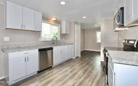 8135 E 3rd Ave, Mesa, AZ 85208 photo 9