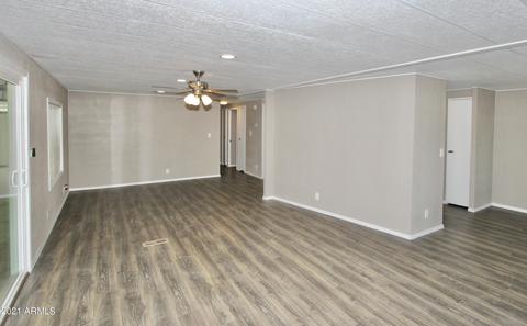 8135 E 3rd Ave, Mesa, AZ 85208 photo 4