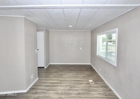 8135 E 3rd Ave, Mesa, AZ 85208 photo 5