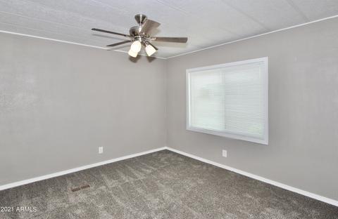 8135 E 3rd Ave, Mesa, AZ 85208 photo 16