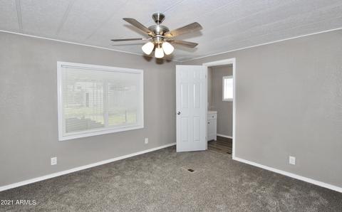 8135 E 3rd Ave, Mesa, AZ 85208 photo 15