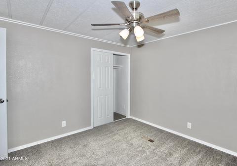 8135 E 3rd Ave, Mesa, AZ 85208 photo 17