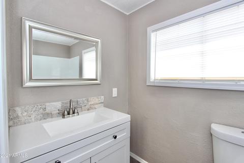 8135 E 3rd Ave, Mesa, AZ 85208 photo 18