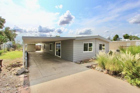 8135 E 3rd Ave, Mesa, AZ 85208 photo 2