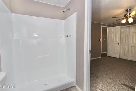 8135 E 3rd Ave, Mesa, AZ 85208 photo 19