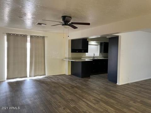 1602 E Juniper Ave, Phoenix, AZ 85022 photo 7