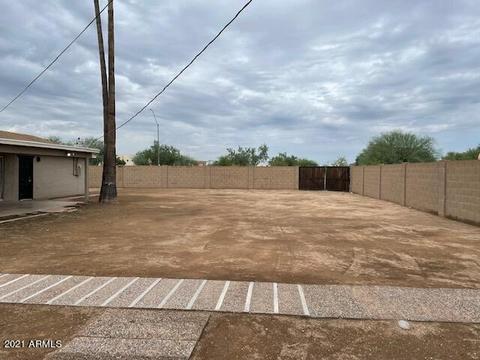 1602 E Juniper Ave, Phoenix, AZ 85022 photo 17