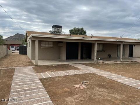 1602 E Juniper Ave, Phoenix, AZ 85022 photo 14