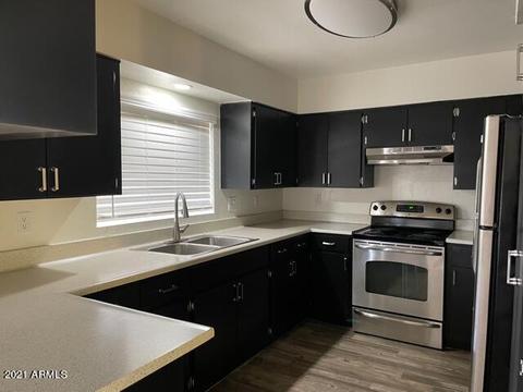 1602 E Juniper Ave, Phoenix, AZ 85022 photo 9