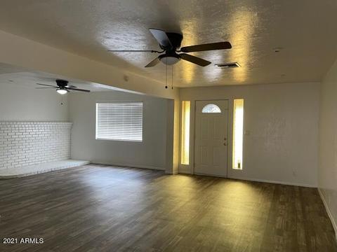 1602 E Juniper Ave, Phoenix, AZ 85022 photo 4
