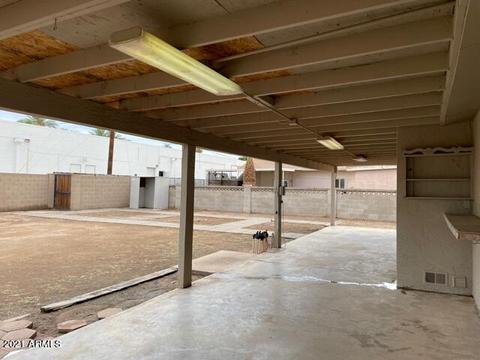 1602 E Juniper Ave, Phoenix, AZ 85022 photo 16