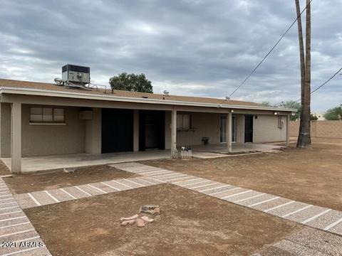 1602 E Juniper Ave, Phoenix, AZ 85022 photo 15