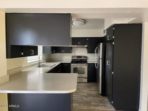 1602 E Juniper Ave, Phoenix, AZ 85022 photo 8