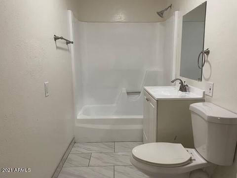 1602 E Juniper Ave, Phoenix, AZ 85022 photo 11