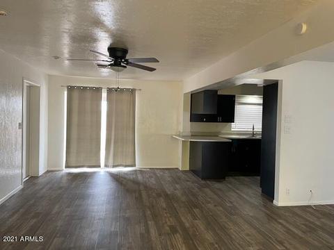 1602 E Juniper Ave, Phoenix, AZ 85022 photo 6