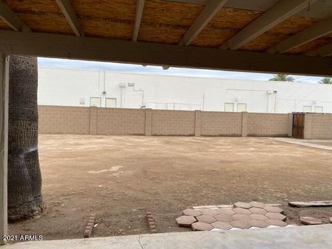 1602 E Juniper Ave, Phoenix, AZ 85022 photo 18